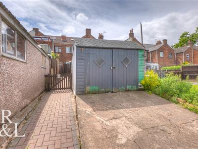 Picture 20